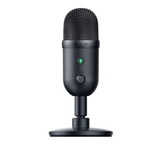 Razer Seiren V2 X Siyah Oyun ve Yayıncı Mikrofonu
