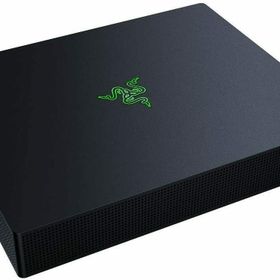 Razer Sila Gaming Grade Wifi Mesh Router
