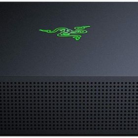 Razer Sila Gaming Grade Wifi Mesh Router