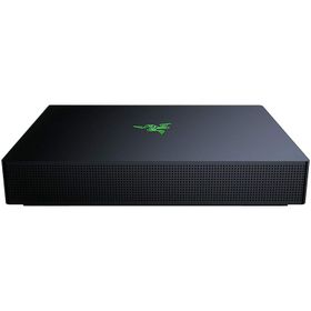 Razer Sila Gaming Grade Wifi Mesh Router