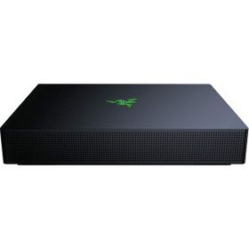 Razer Sila Gaming Grade Wifi Mesh Router
