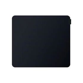 Razer Sphex League Of Legends Edition Mouse Pad