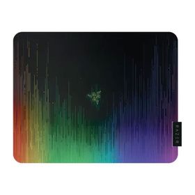 Razer Sphex V2 Mını Mousepad