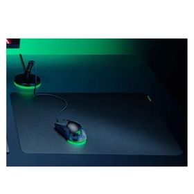Razer Sphex V3 Geniş Mousepad