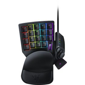 Razer Tartarus V2 Oyun Siyah Tuş Takımı