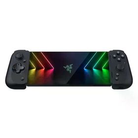Razer V2 RZ06-04180100-R3M1 Android Oyun Konsolu
