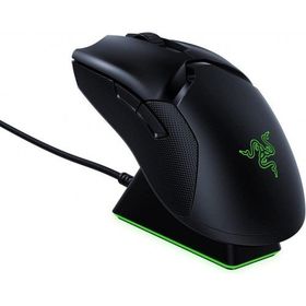 Razer Viper Ultimate RZ01-03050100-R3G1 Mouse