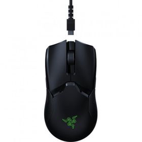 Razer Viper Ultimate Rz01-03050200-r3g1 Kablolu Siyah Oyuncu Mouse