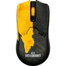Razer Viper V2 Pro Kablolu/Kablosuz Gaming Mouse