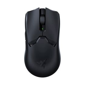 Razer Viper V2 Pro Kablosuz Siyah Mouse