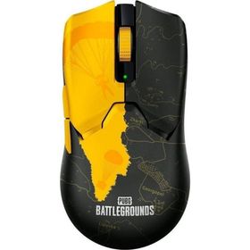 Razer Viper V2 Pro PUBG: Battlegrounds Edition Optik Kablolu/Kablosuz Gaming Mouse
