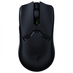 Razer Viper V2 Pro RZ01-04390100-R3G1 Siyah Optik Kablolu/Kablosuz Oyuncu Mouse