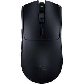 Razer Viper V3 Hyperspeed RZ01-04910100-R3M1 6 Tuş 30000 DPI Optik Gaming Mouse
