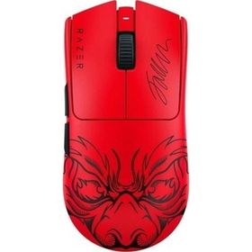 Razer Viper V3 Pro Faker Edition RZ01-05120500-R3M1 Şarjlı Kablolu/Kablosuz Gaming Mouse