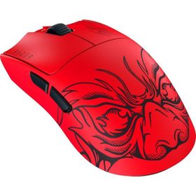 Razer Viper V3 Pro Faker Edition RZ01-05120500-R3M1 Şarjlı Kablolu/Kablosuz Gaming Mouse