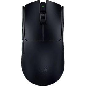 Razer Viper V3 Pro RZ01-05120100-R3G1 Siyah Şarjlı Kablolu/Kablosuz Gaming Mouse