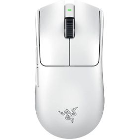 Razer Viper V3 Pro RZ01-05120200-R3G1 Beyaz Şarjlı Optik Kablolu/Kablosuz Oyuncu Mouse
