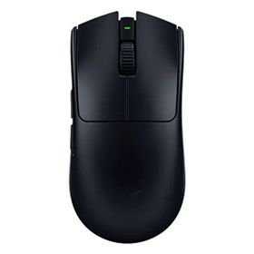 Razer Viper V3 Pro SE RZ01-04550100-R3G1 Şarjlı Optik Kablosuz Gaming Mouse