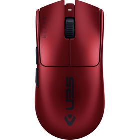 Razer Viper V3 Pro Sentinels Edition Bordo Kablolu/Kablosuz Oyuncu Mouse