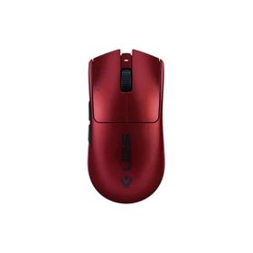 Razer Viper V3 Pro Sentinels Edition Bordo Kablolu/Kablosuz Oyuncu Mouse