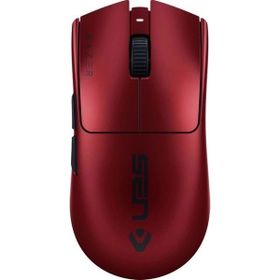 Razer Viper V3 Pro Sentinels Edition Bordo Kablolu/Kablosuz Oyuncu Mouse