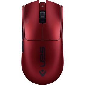 Razer Viper V3 Pro Sentinels Edition RZ01-05120400-R3M1 Şarjlı Kablolu/Kablosuz Gaming Mouse