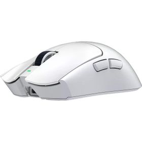 Razer Viper V4 Pro RZ01-05630100-R3G1 Beyaz Şarjlı Kablolu/Kablosuz Gaming Mouse