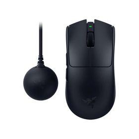 Razer Viper V4 Pro RZ01-05630200-R3G1 Siyah Şarjlı Kablolu/Kablosuz Gaming Mouse