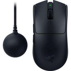 Razer Viper V4 Pro RZ01-05630200-R3G1 Siyah Şarjlı Kablolu/Kablosuz Gaming Mouse