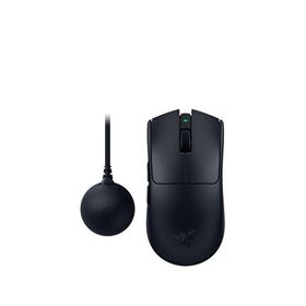 Razer Viper V4 Pro RZ01-05630200-R3G1 Siyah Şarjlı Kablolu/Kablosuz Gaming Mouse