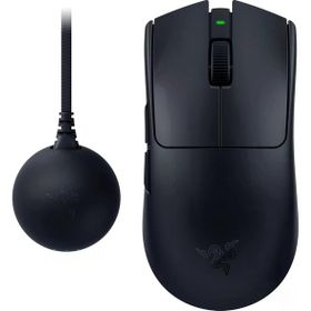 Razer Viper V4 Pro RZ01-05630200-R3G1 Siyah Şarjlı Kablolu/Kablosuz Gaming Mouse