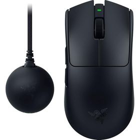 Razer Viper V4 Pro RZ01-05630200-R3G1 Siyah Şarjlı Kablolu/Kablosuz Gaming Mouse
