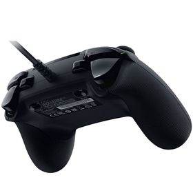Razer Wolverine V2 Xbox Siyah Oyun Kolu