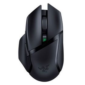 Razer x Hyperspeed Kablosuz Siyah Oyuncu Mouse