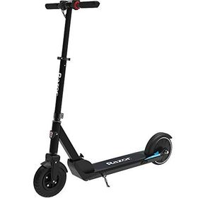 Razor 13173816 Elektrikli Scooter