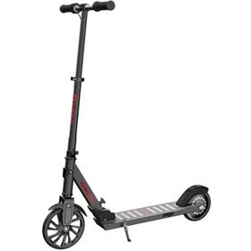 Razor 13173895 Black Label Power A5 Electric Scooter