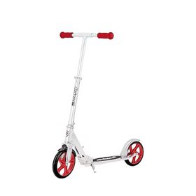 Razor A5 Lüx Gümüş Scooter