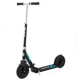 Razor A5 Siyah Lüx Scooter