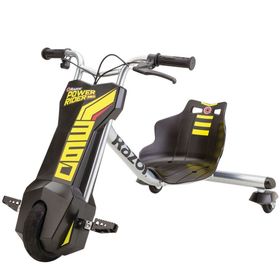 Razor PowerRider 360 Üç Tekerlekli Bisiklet