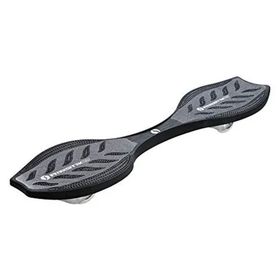 Razor RipStik Siyah Air Pro Caster Board Kaykay