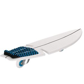 Razor Ripsurf Board Cmyk