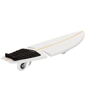 Razor Ripsurf Board Cmyk