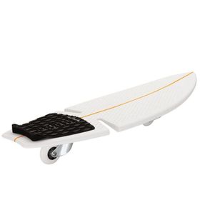 Razor Ripsurf Board Cmyk
