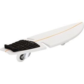 Razor Ripsurf Board Cmyk