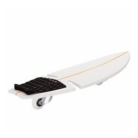 Razor Ripsurf Board Cmyk