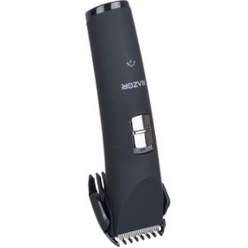 Razor RZ-1007 Şarjlı Saç Kesme Makinesi