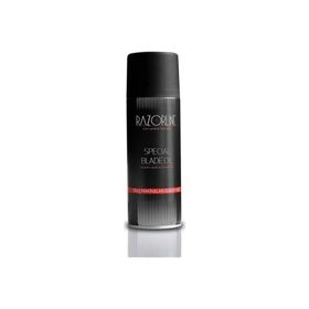 Razorline 200 ml Makine Yağı