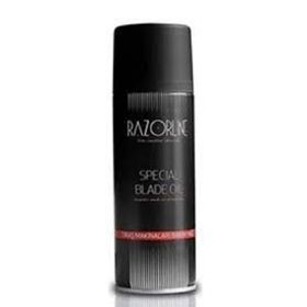 Razorline 200 ml Special Blade Oil Tıraş Makineleri İçin Bakım Yağı