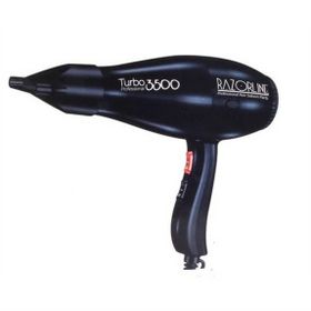 Razorline 3500 Turbo Saç Kurutma Makinesi