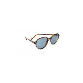 RB 2195 954/62 53 Rayban Güneş Gözlüğü
